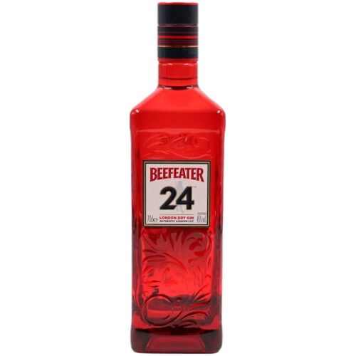 BEEFEATER 24 GIN 700ml