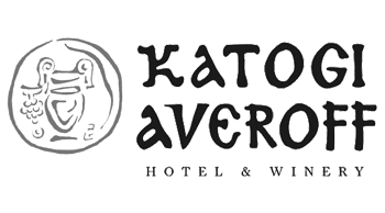 katogi-averoff-winery_hover
