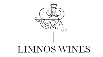 limnos-wines