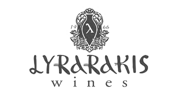 lyrarakis-wines