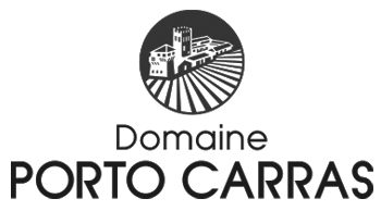 porto-carras-domaine_hover